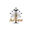 arven2