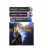 MarlisMT2