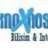Teknoxhosting