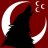 AnarchyisT