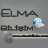 Elma Bilisim Network