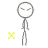 piremasion