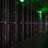 ArgeHostServer