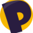 poyrazhost