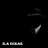 Barbaros720