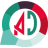 AloneDesign