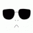 justminute