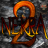 Nekra2