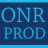 ONRProduction
