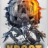 xRooT