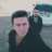 hamza9520