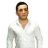 MehmetSiner