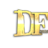 babakinq71