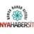 konyahabersite