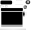 fantom65