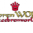 CebrenWorld