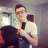 ashaerdem