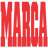 Design Marca