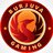 GameMasterr