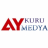 Aykuru