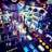 Novation