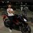 birhat56