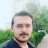 mehmet038