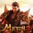 erentr411