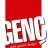 asigen