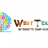 WesTTekno