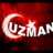 Uzmaniz