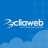 CliaWeb