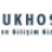 BuyukHosting