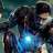 Ask1MasaL