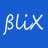 blix