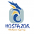 Hostazor