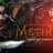 metin4tr