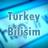 turkeybilisim