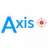 AxisSunucu