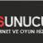 DcSunucu