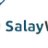 SalayWeb