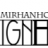 DesignHCL