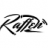 RaffenDesign