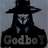 xGodboy