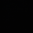 JustAfro