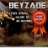 beyzadem2