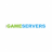gameservers