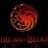 FireAndBlood