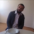 emresabahat76
