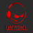 UrfroneL